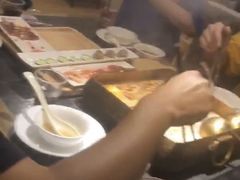 -许府牛火锅(信义坊总店)