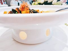 -宴昆山·私房菜(春晖店)