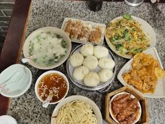 -小街天府(西工小街店)