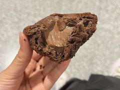 -韩国利尔面包(桂林路店)