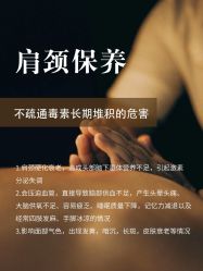 -克丽缇娜