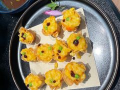 -梅花境(万科店)