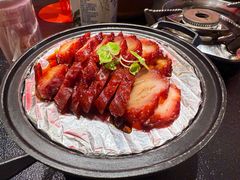 -夏氏砂锅(万松园店)