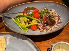 -bluefrog蓝蛙(新三里屯太古里店)