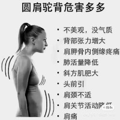 -芳香乐府疗愈空间·SPA·冥想