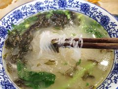 -邢老三(太白南路店)