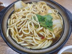 -金新羊杂馆·小龙虾