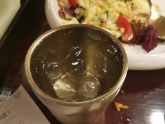 -三代烤肉(保利广场店)