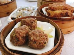 -珠江大饭店