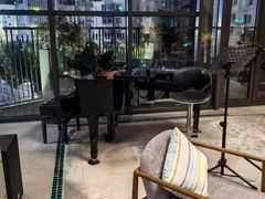 -浅深Cheersum(曹杨店)