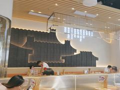 -三两粉(莲塘华润万家店)