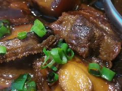 -原製原味(普陀山磐龙店)