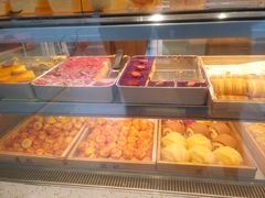 -周记传统糕点PASTRY(蜀汉路店)