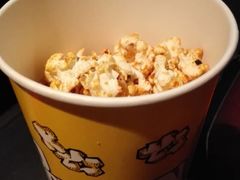 -中影国际影城(大唐西市4K临境音店)