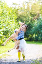 -奈斯霏儿童摄影