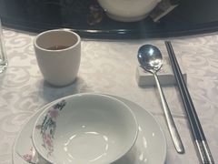 -徐记私厨(半淞园路店)