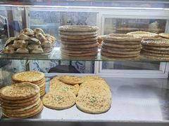 -新疆伊宁远征餐厅