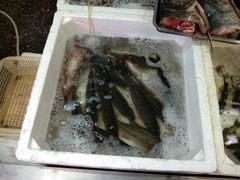 -三旗百汇商品城