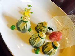 -解香楼(八盘岭路店)