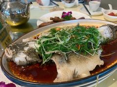 -光明招待所(邦凯科技园店)