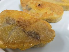 -花城苑广府菜(海心沙店)