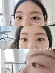 -Miss·A日式美甲美睫