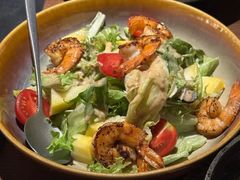 -404干式熟成牛排馆•聚会餐厅