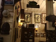 -自然餐厅(Phuket)