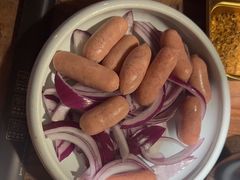 -九田家黑牛烤肉料理(太阳宫广场店)