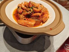 -徐记海鲜(万家丽|德政园店)