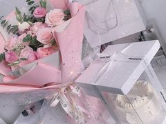 -茉川甜品MOCHUAN