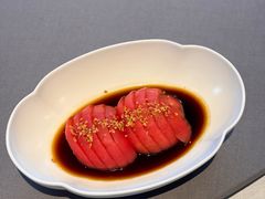 -天府掌柜(九眼桥店)