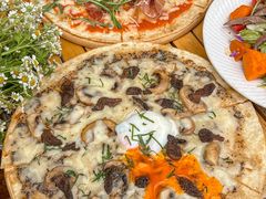 -Brut Eatery悦璞食堂(愚园路店)