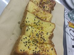 -严三毛口味虾·小严同学的店(曙光路直营店)