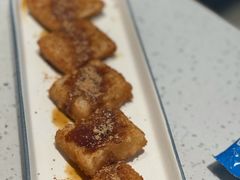 -青花椒花椒鱼(合生汇店)