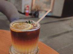 -25#COFFEE(古地石店)