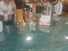 -罗大姐湘潭菜馆(洋湖春园店)