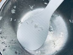 -三哥醉鹅(旧寨店)