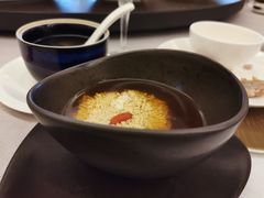 -萬國春·中菜馆(颐和公馆店)
