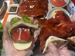 -谭十三大排档·18年老字号(船山路总店)