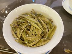 -沉瓯 福鼎白茶(洛川中路店)