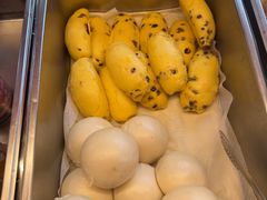 -洛阳宴·洛阳菜(南昌路店)