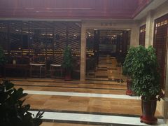 -水晶之星洗浴温泉汗蒸