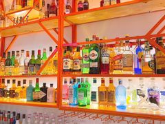 -大象厨房(重庆道店)