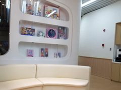 -嘉定民办实蒙早教中心