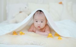 -玛瑞莎·儿童·亲子摄影(越秀店)