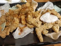 -炉小二铜锅牛蛙•川湘菜(三里屯店)