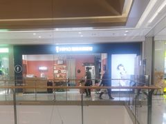 -炉鱼(萧山万象汇店)