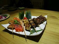 -紫荆广场·花漫里