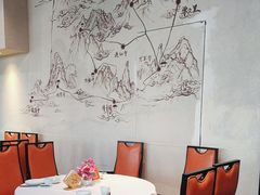 -峨嵋酒家 南北川菜 优选烤鸭(广渠路店)